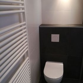 Staafverwarming