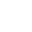 Telefoon logo